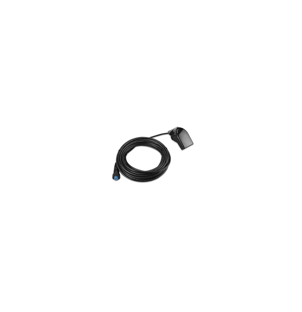 GARMIN 10-10249-40 Transductor montaje espejo con senso