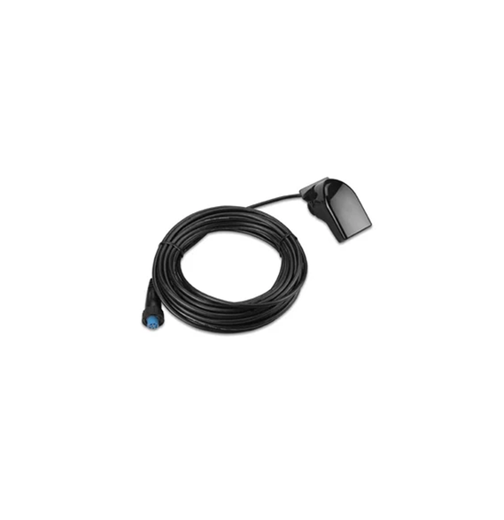 GARMIN 10-10249-40 Transductor montaje espejo con senso