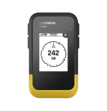 GARMIN 10-02734-00 GPS portátil eTrex SE con mapa base