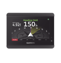 GARMIN 10-02731-00 Unidad de control piloto automático