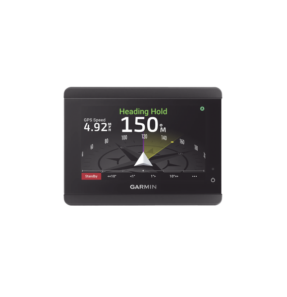 GARMIN 10-02731-00 Unidad de control piloto automático