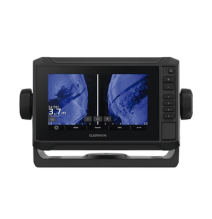 GARMIN 10-02679-00 ECHOMAP UHD2 62sv con mapa base prec