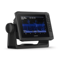 GARMIN 10-02679-00 ECHOMAP UHD2 62sv con mapa base prec
