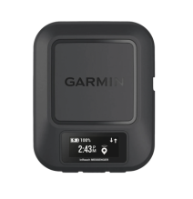 GARMIN 10-02672-00 Dispositivo de mensajería bidireccio