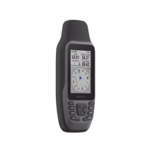 GARMIN 10-02635-02 GPS portátil GPSMAP 79SC precargado