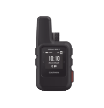 GARMIN 10-02602-01 Navegador satelital InReach Mini 2 c