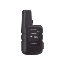 GARMIN 10-02602-01 Navegador satelital InReach Mini 2 c