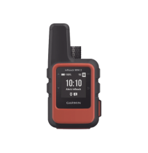 GARMIN 10-02602-00 Navegador satelital InReach Mini 2 c