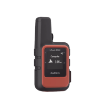 GARMIN 10-02602-00 Navegador satelital InReach Mini 2 c