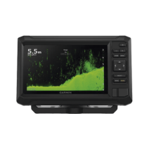 GARMIN 10-02593-01 EchoMAP UHD2 72cv con transductor GT