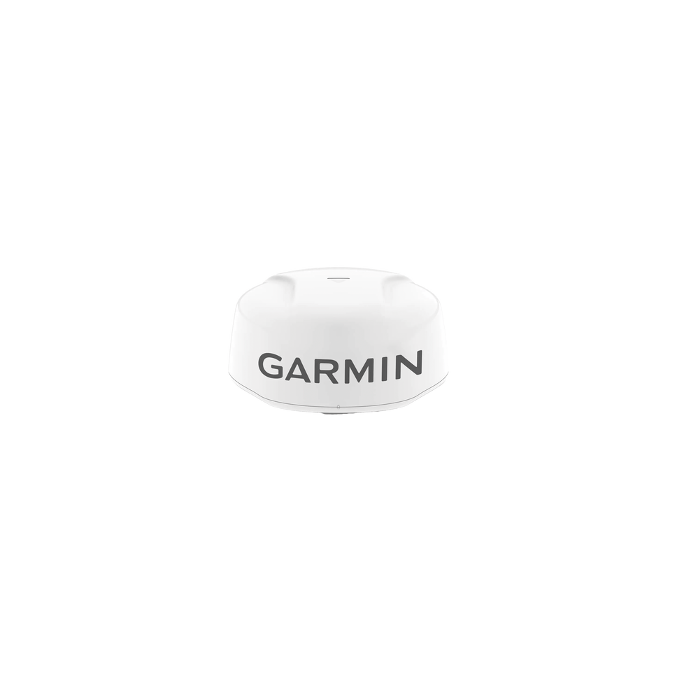 GARMIN 10-02584-00 Radar tipo domo GMR Fantom 18x de ha