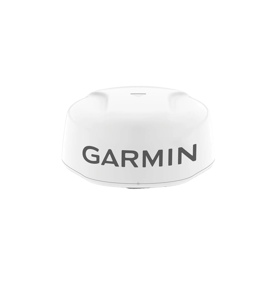 GARMIN 10-02584-00 Radar tipo domo GMR Fantom 18x de ha