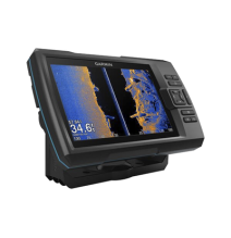 GARMIN 10-02553-01 Ecosonda STRIKER Vivid 7sv con trans