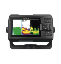 GARMIN 10-02551-01 Ecosonda STRIKER Vivid 5cv con trans