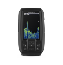 GARMIN 10-02550-01 Ecosonda STRIKER? Vivid 4cv incluye