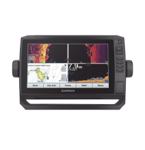 GARMIN 10-02522-01 ECHOMAP UHD 92sv con transductor inc