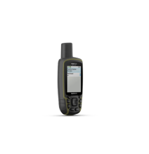 GARMIN 10-02451-10 GPS portátil GPSMAP 65S de alta prec