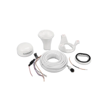 GARMIN 10-02316-00 Antena GPS 19x HVS con conexión a re