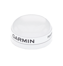 GARMIN 10-02277-00 Antena de radio/clima satelital GXM