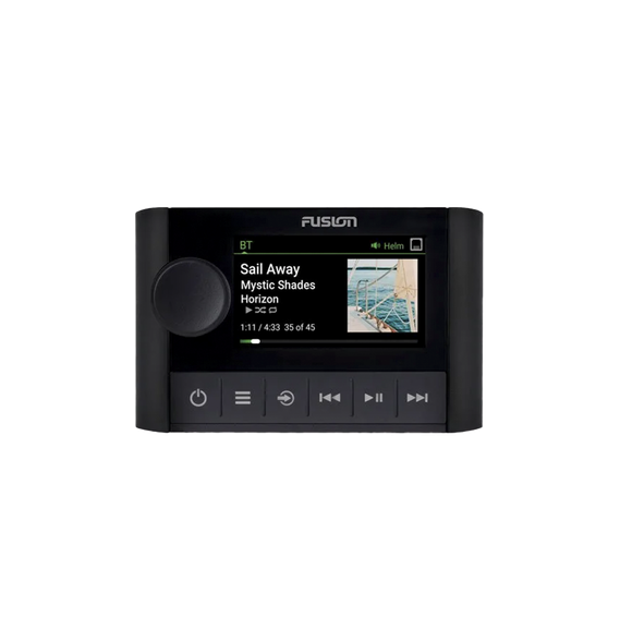 GARMIN 10-02244-00 Control de mando a distancia con con