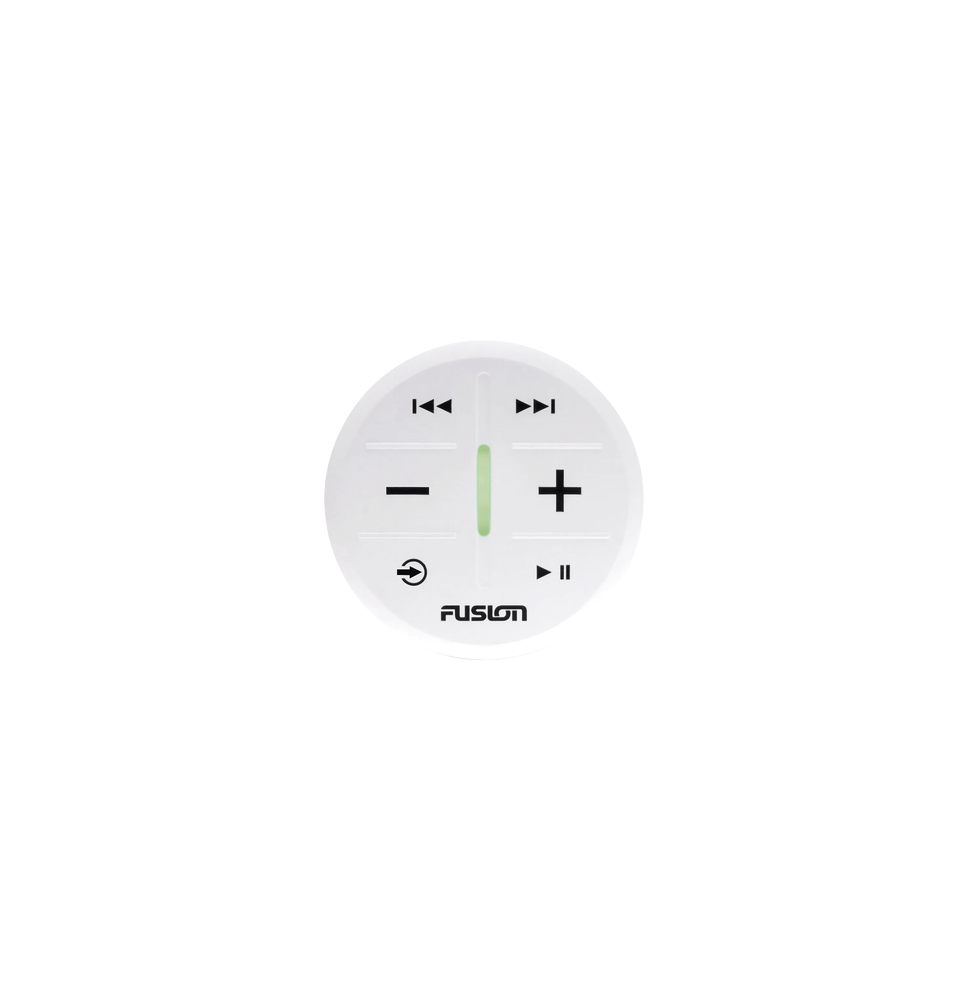 GARMIN 10-02167-01 Mando a distancia inalámbrico Fusion