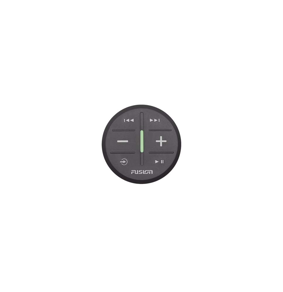 GARMIN 10-02167-00 Mando a distancia inalámbrico Fusion