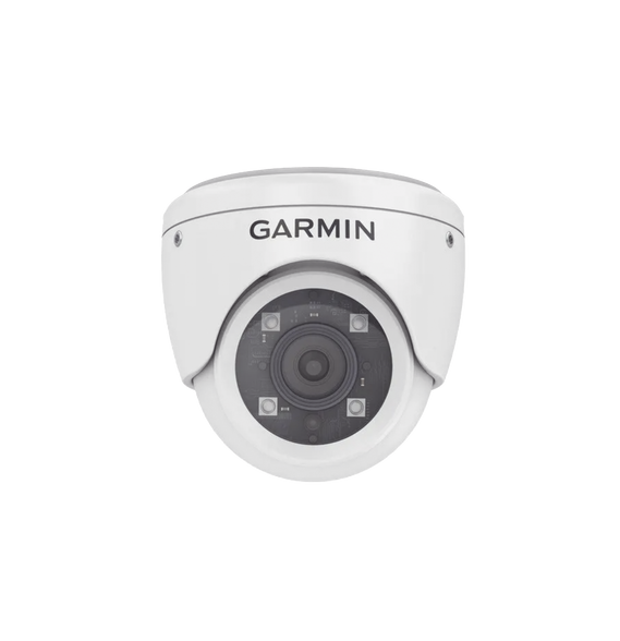 GARMIN 10-02164-00 Cámara náutica IP GC? 200 IPX7 Ángul