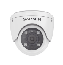 GARMIN 10-02164-00 Cámara náutica IP GC? 200 IPX7 Ángul