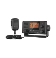 GARMIN 10-02098-00 Radio náutica VHF 215 AIS