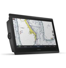 GARMIN 10-02093-03 Pantalla táctil GPSMAP® 8616 de 16"