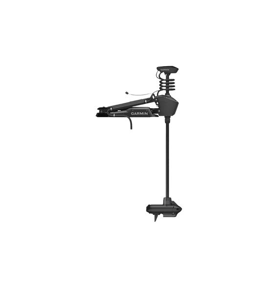 GARMIN 10-02024-00 Motor trolling serie Force de 50" cu