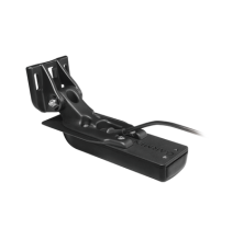 GARMIN 10-01960-01 Transductor Garmin GT20-TM de 8 pin