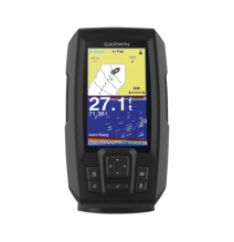 GARMIN 10-01870-00 Ecosonda STRIKER? Plus 4 con pantall