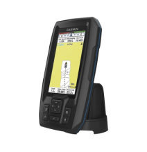 GARMIN 10-01870-00 Ecosonda STRIKER? Plus 4 con pantall