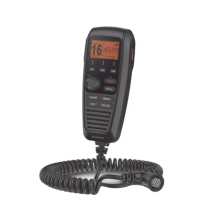 GARMIN 10-01759-00 Micrófono de mano para radios Garmin