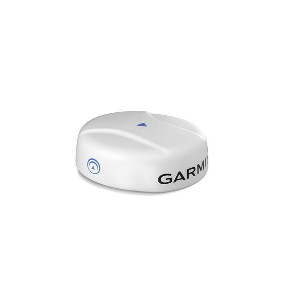 GARMIN 10-01707-00 Radar GMR Fantom 24 antena de domo d