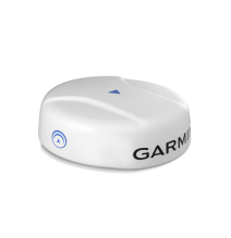 GARMIN 10-01707-00 Radar GMR Fantom 24 antena de domo d