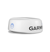 GARMIN 10-01707-00 Radar GMR Fantom 24 antena de domo d