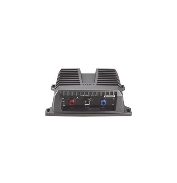 GARMIN 10-00957-00 GSD? 24 Sonda Digital