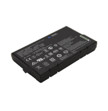 FREEDOM COMMUNICATION TECHNOLOGIES BATT-8100 Bateria de