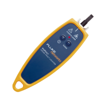 FLUKE NETWORKS VISIFAULT Localizador Visual de Fallos V