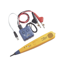 FLUKE NETWORKS PRO3000F60-KIT Generador y Sonda Detecto