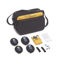 FLUKE NETWORKS OFP-Q-ADD Kit de Extensión de Módulo Opt