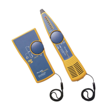 FLUKE NETWORKS MT-8200-60-KIT Kit Avanzado de Generador