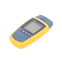 FLUKE NETWORKS MS2-100 Verificador de Red MicroScanner2