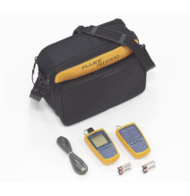 FLUKE NETWORKS FTK2000 Kit de Verificación SimpliFiber®