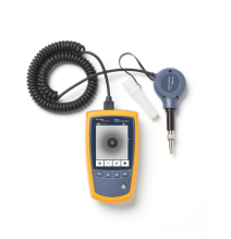 FLUKE NETWORKS FI-500 Cámara de Inspección FiberInspect