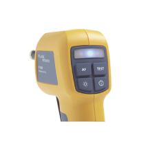 FLUKE NETWORKS FI-3000 Cámara de Inspección FiberInspec