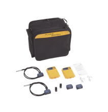 FLUKE NETWORKS DSX-ADD Kit de Extensión de Módulos DSX-