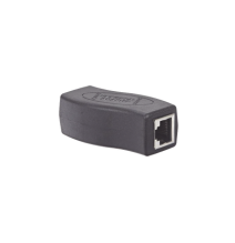 FLUKE NETWORKS CIQ-RJA Adaptador modular RJ45/11 Para L